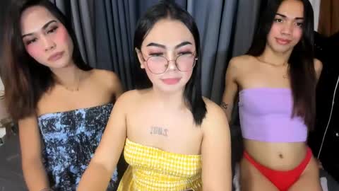 RIA online show from May 24, 9:36 am