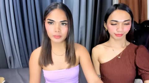 RIA online show from May 27, 1:57 am
