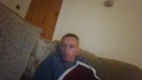 Snapshot of stuuuey73 chatting on September 22, 8:55 pm stuuuey73 online show from September 22, 8:55 pm