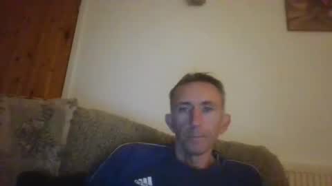 Snapshot of stuuuey73 chatting on October 12, 9:03 pm stuuuey73 online show from October 12, 9:03 pm