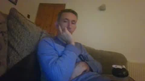 Snapshot of stuuuey73 chatting on October 18, 9:15 pm stuuuey73 online show from October 18, 9:15 pm