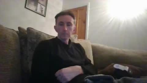 stuuuey73 online show from March 3, 9:53 pm