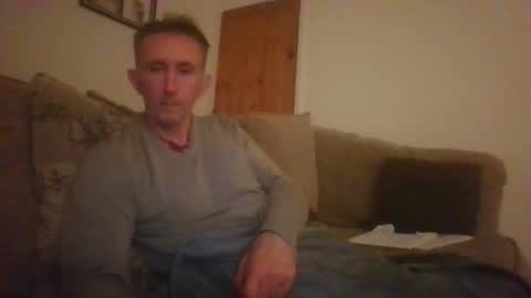 Snapshot of stuuuey73 chatting on May 5, 9:12 pm stuuuey73 online show from May 5, 9:12 pm