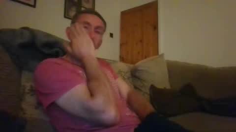 Snapshot of stuuuey73 chatting on June 5, 9:09 pm stuuuey73 online show from June 5, 9:09 pm
