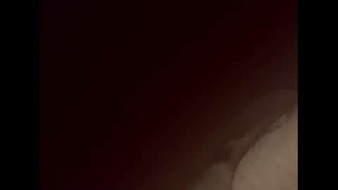 stxllaxcx online show from February 26, 7:38 pm