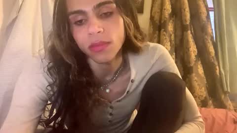 stxllaxcx online show from November 12, 2:50 pm