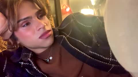 stxllaxcx online show from April 5, 2:42 am