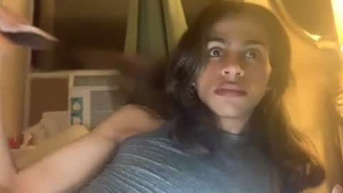 stxllaxcx online show from July 2, 3:23 am