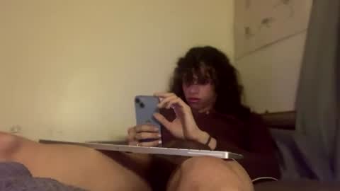 stxllaxcx online show from July 12, 6:48 am