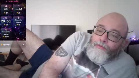 Snapshot of stylesback chatting on October 31, 2:40 pm Stylesback online show from October 31, 2:40 pm