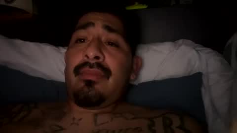 Snapshot of stylezg805 chatting on March 13, 8:32 am stylezg805 online show from March 13, 8:32 am