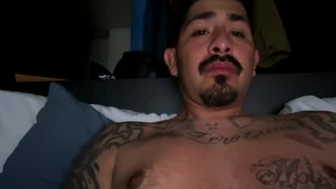 Snapshot of stylezg805 chatting on March 18, 7:44 am stylezg805 online show from March 18, 7:44 am