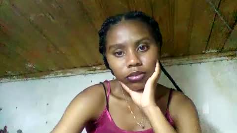 styvienne online show from January 17, 12:10 pm