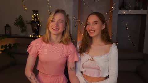 Mure online show from November 12, 3:40 am