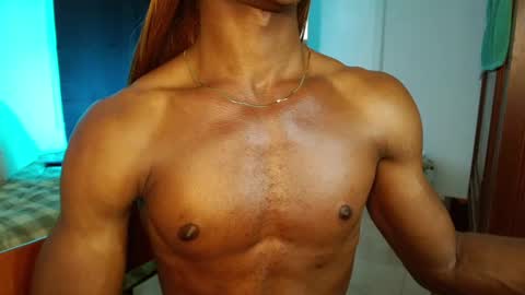 Snapshot of suannyklatten_ chatting on February 24, 4:04 pm Suanny Klatten It is my account independent online show from February 24, 4:04 pm