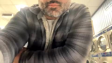 suavecito67 online show from December 2, 3:34 am