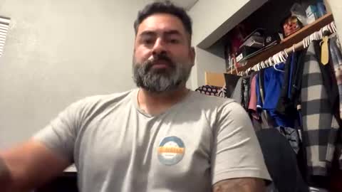 suavecito67 online show from January 16, 3:32 am