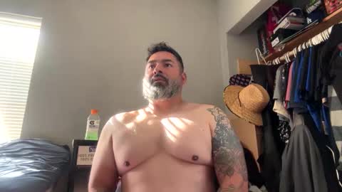 Snapshot of suavecito67 chatting on February 7, 5:38 pm suavecito67 online show from February 7, 5:38 pm