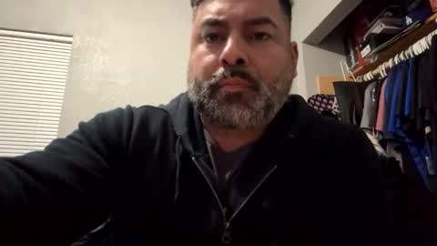 Snapshot of suavecito67 chatting on February 20, 2:52 am suavecito67 online show from February 20, 2:52 am