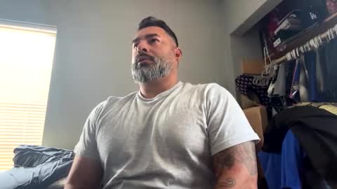 suavecito67 online show from April 19, 3:44 pm