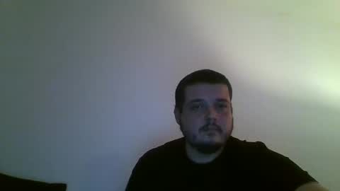 420Fun online show from December 20, 4:04 pm