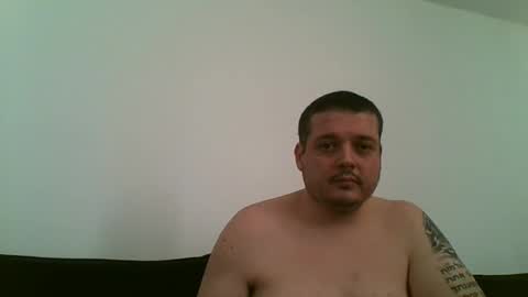 420Fun online show from December 28, 12:45 pm