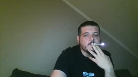 420Fun online show from November 22, 12:42 am