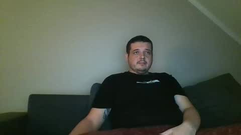 420Fun online show from December 2, 12:05 am