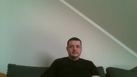 420Fun online show from March 12, 10:54 am