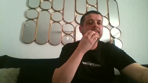 420Fun online show from March 28, 12:27 pm