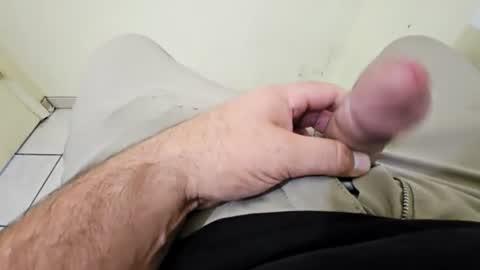 sub420710 online show from July 21, 5:26 pm