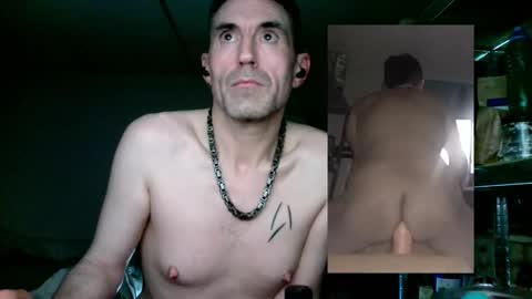 Snapshot of sub4black chatting on February 21, 12:33 am Sub2ChocoLad online show from February 21, 12:33 am