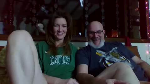 Snapshot of sub4you69brat chatting on January 12, 2:03 am sub4you69brat online show from January 12, 2:03 am