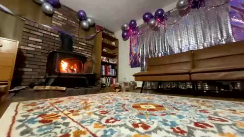 Snapshot of sub4you69brat chatting on February 6, 11:48 pm sub4you69brat online show from February 6, 11:48 pm