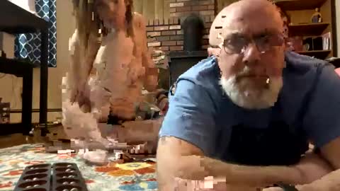 Snapshot of sub4you69brat chatting on February 18, 3:42 am sub4you69brat online show from February 18, 3:42 am