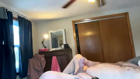 Snapshot of sub4you69brat chatting on February 24, 9:20 pm sub4you69brat online show from February 24, 9:20 pm