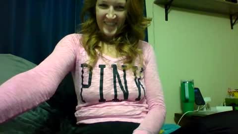 sub4you69brat online show from November 4, 9:47 pm