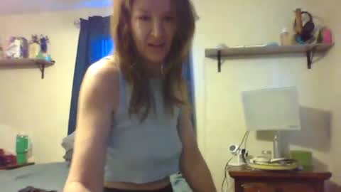 sub4you69brat online show from December 22, 4:04 pm