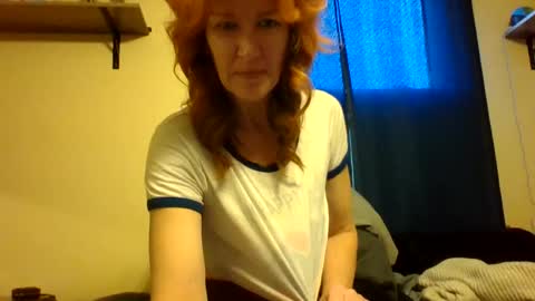 sub4you69brat online show from March 27, 3:45 pm