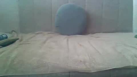 sub_12107 online show from February 13, 10:33 am