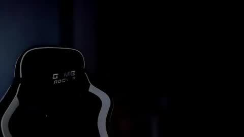 sub_austr online show from January 24, 9:05 pm