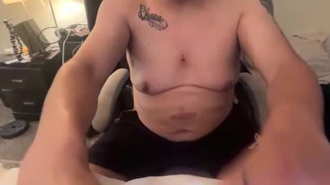 sub_boy221059 online show from November 1, 9:55 am