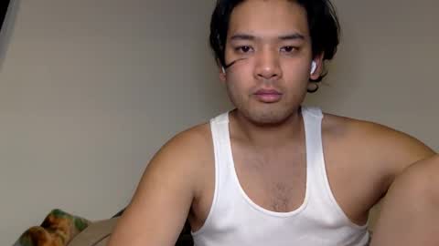 sub boy305 online show from March 10, 4:50 am