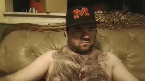 sub_michael41 online show from January 12, 6:49 am