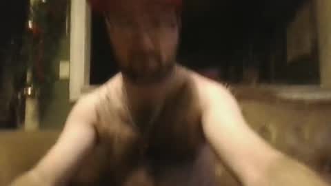 sub_michael41 online show from February 20, 4:18 am