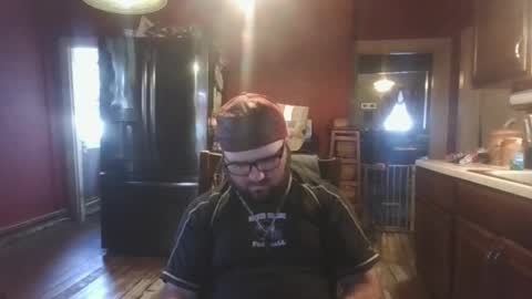 sub_michael41 online show from October 11, 9:02 pm