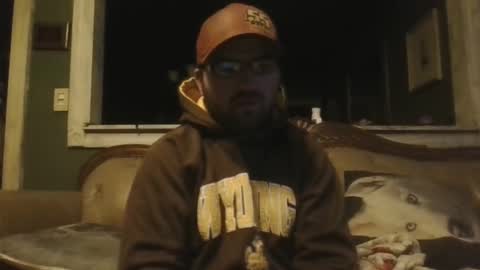 sub_michael41 online show from October 31, 4:02 am