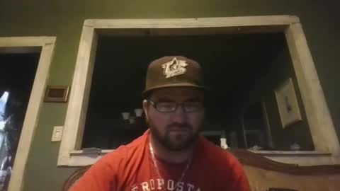 sub_michael41 online show from November 1, 11:45 am