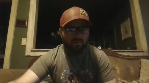 sub_michael41 online show from November 10, 2:10 am