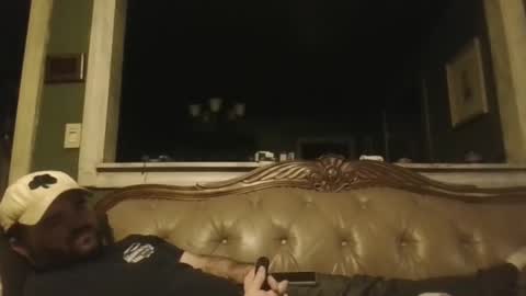 sub_michael41 online show from November 14, 5:06 am